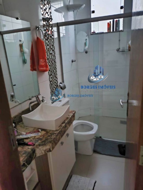 apartamento-venda-lagoa-santa-governador-valadares-1057735