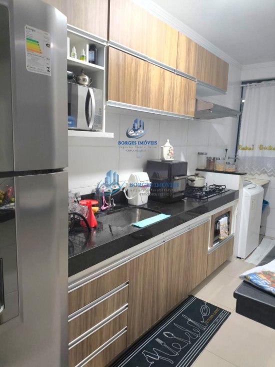 apartamento-venda-lagoa-santa-governador-valadares-1057736