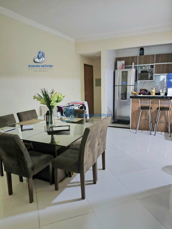 apartamento-venda-lagoa-santa-governador-valadares-1057737