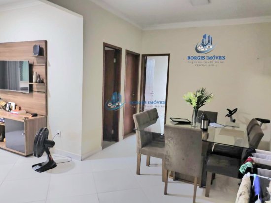 apartamento-venda-lagoa-santa-governador-valadares-1057738