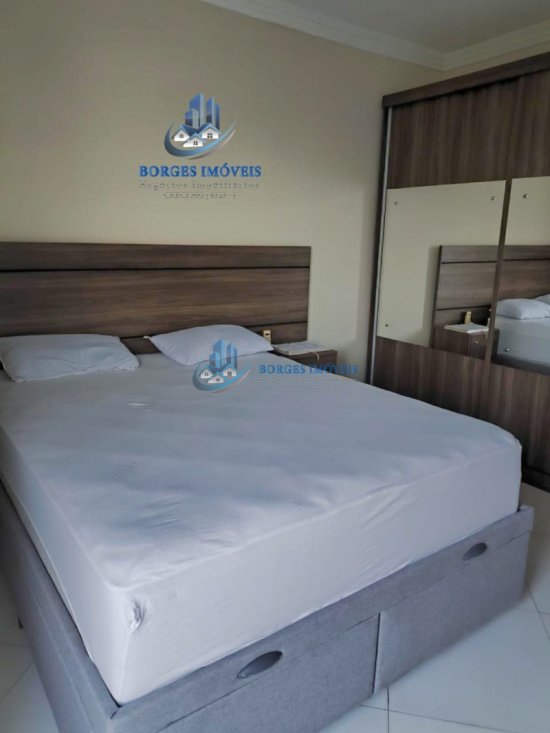apartamento-venda-lagoa-santa-governador-valadares-1057739