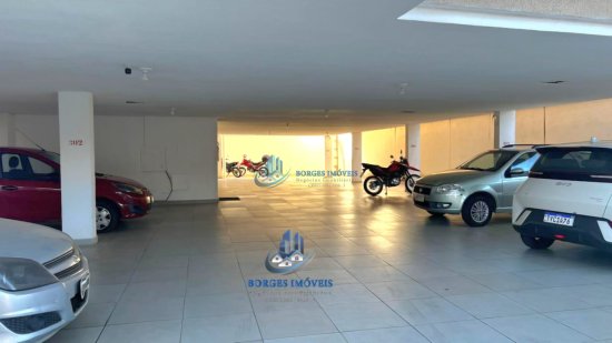 apartamento-venda-lagoa-santa-governador-valadares-1057740