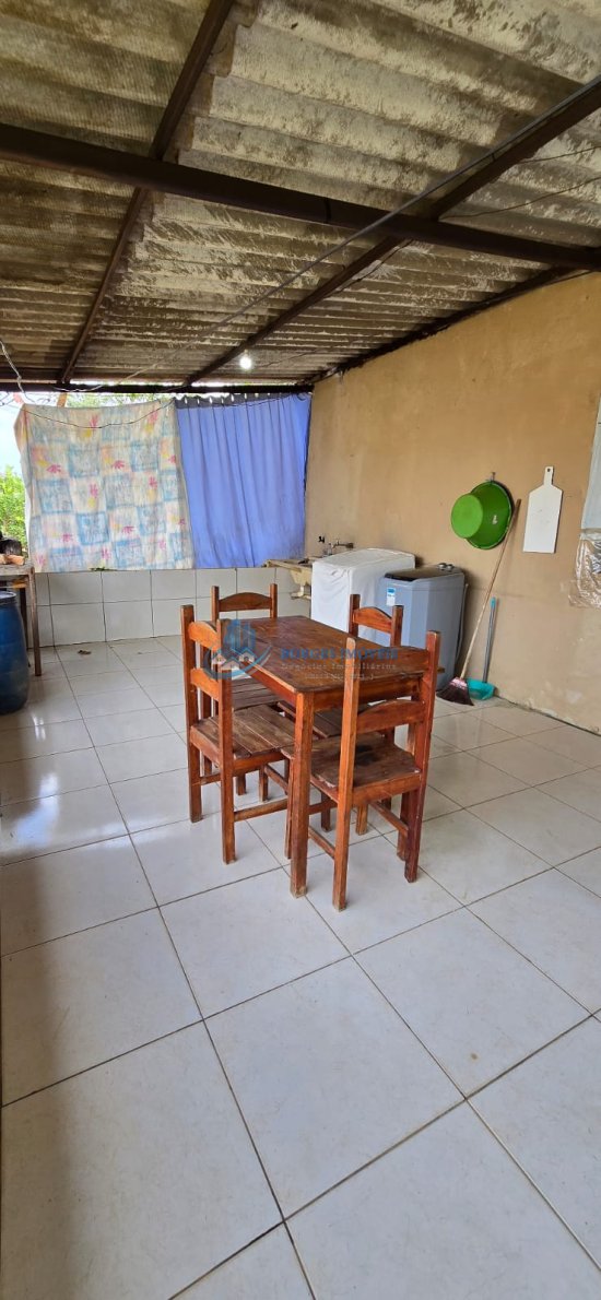 chacara-venda-baguari-1057752