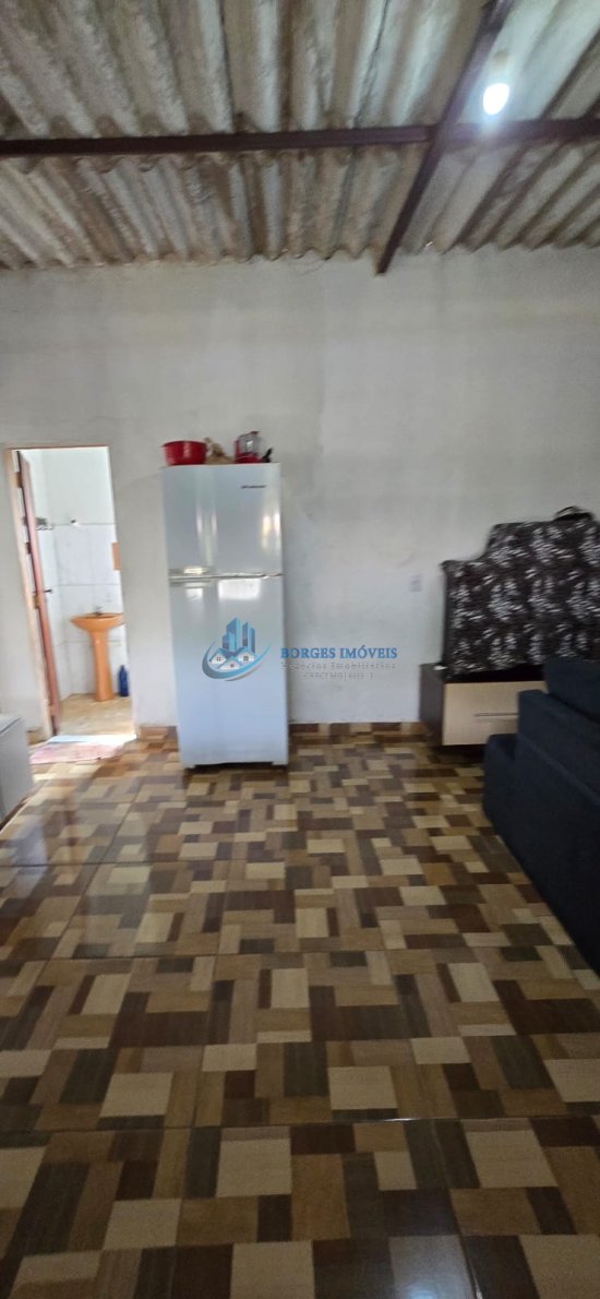 chacara-venda-baguari-1057754