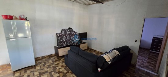 chacara-venda-baguari-1057755