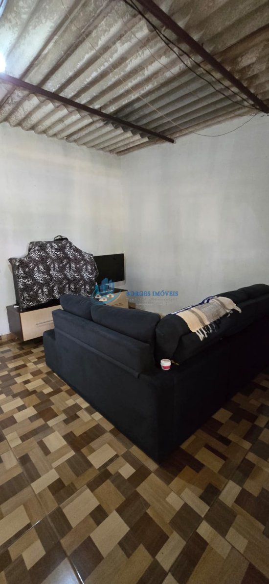chacara-venda-baguari-1057757