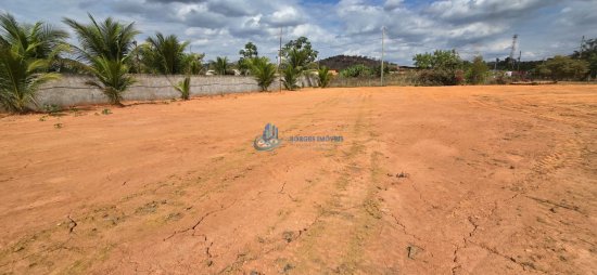 chacara-venda-baguari-1057745