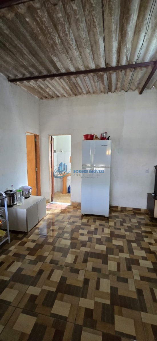 chacara-venda-baguari-1057748