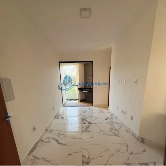 apartamento-venda-vale-verde-governador-valadares-1040816