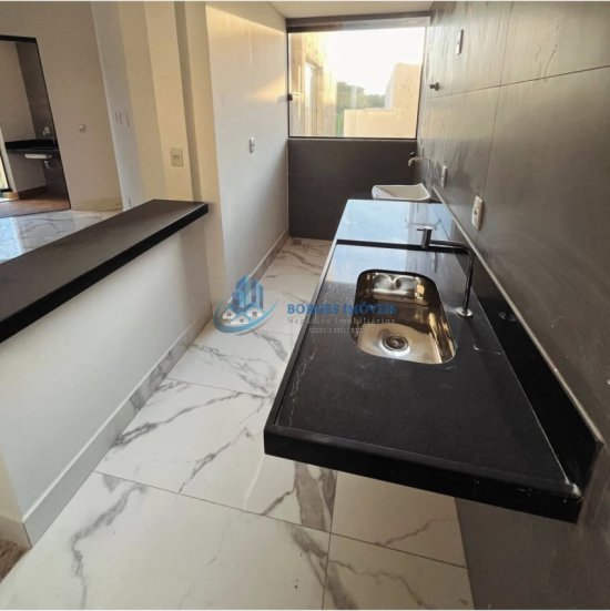 apartamento-venda-vale-verde-governador-valadares-1040817