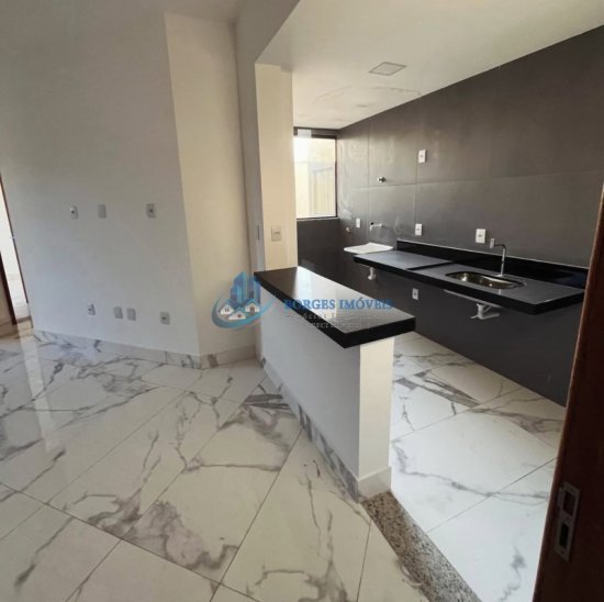 apartamento-venda-vale-verde-governador-valadares-1040818