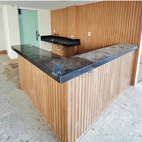 apartamento-venda-vale-verde-governador-valadares-1040820