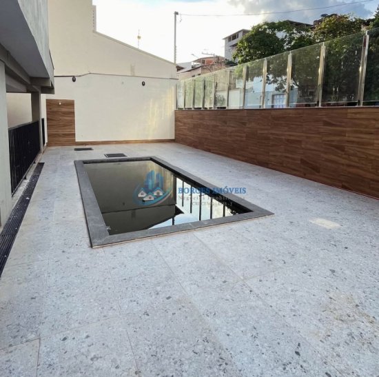 apartamento-venda-vale-verde-governador-valadares-1040821