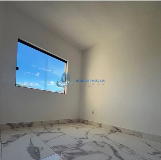 apartamento-venda-vale-verde-governador-valadares-1040825