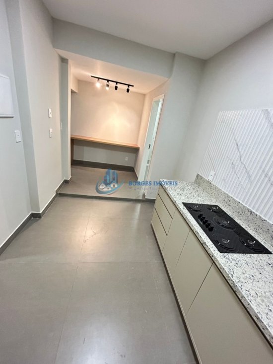 apartamento-venda-esplanada-governador-valadares-1018115