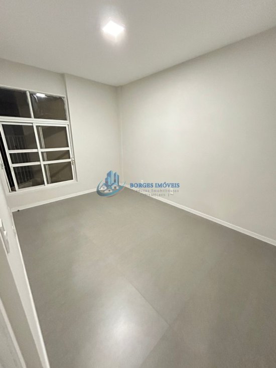 apartamento-venda-esplanada-governador-valadares-1018116