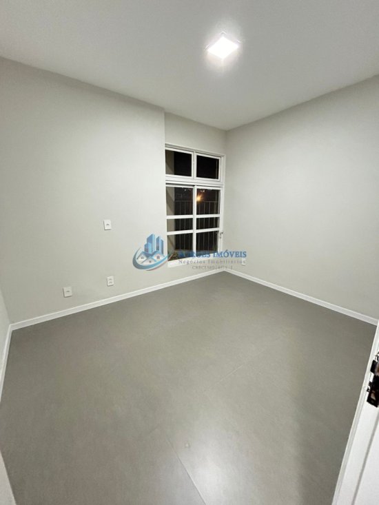 apartamento-venda-esplanada-governador-valadares-1018117