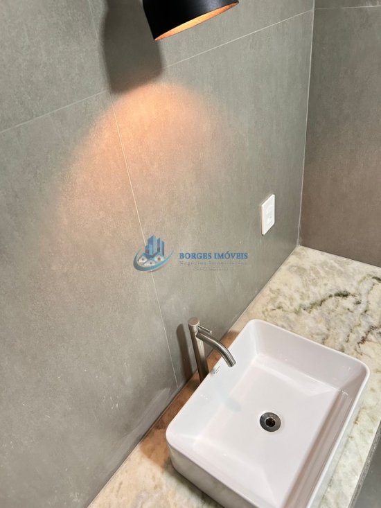 apartamento-venda-esplanada-governador-valadares-1018118
