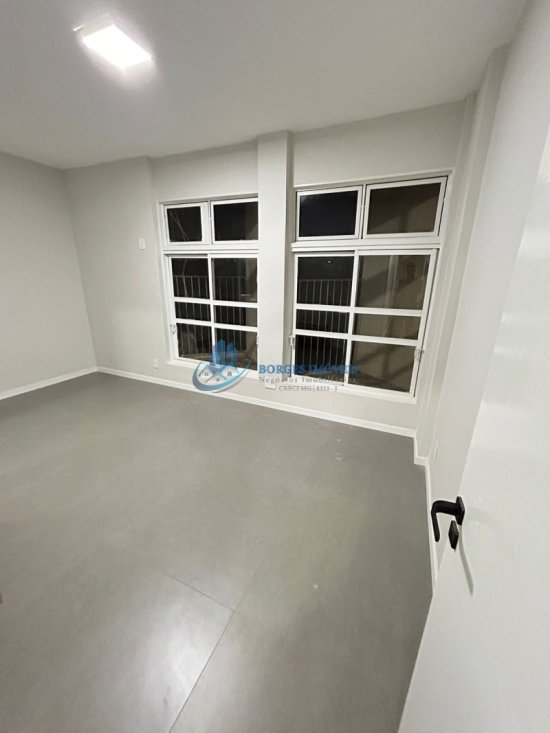 apartamento-venda-esplanada-governador-valadares-1018119
