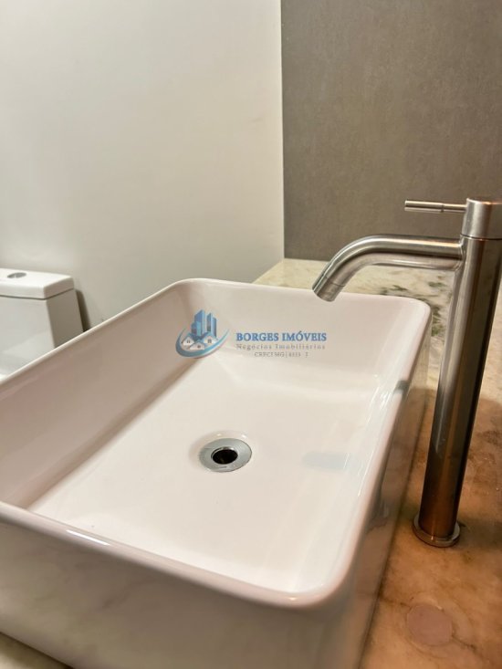 apartamento-venda-esplanada-governador-valadares-1018120