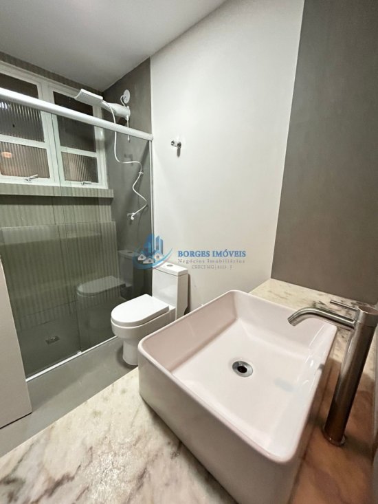 apartamento-venda-esplanada-governador-valadares-1018121