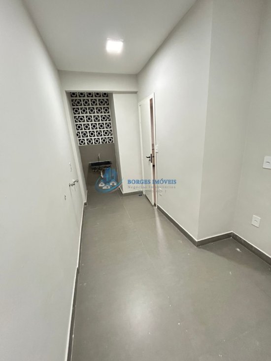 apartamento-venda-esplanada-governador-valadares-1018124