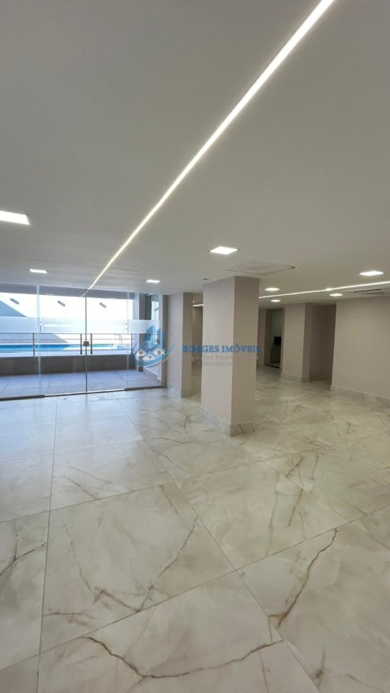 apartamento-venda-esplanada-governador-valadares-1018107