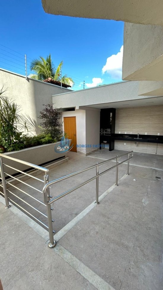 apartamento-venda-esplanada-governador-valadares-1018108