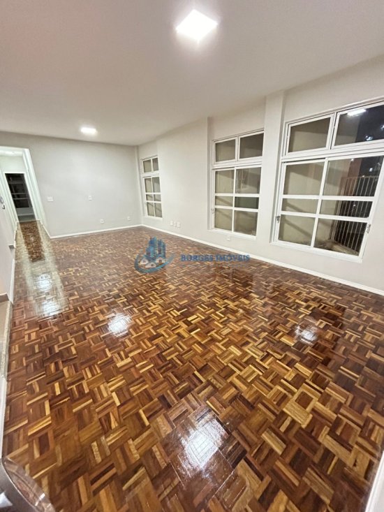 apartamento-venda-esplanada-governador-valadares-1018109