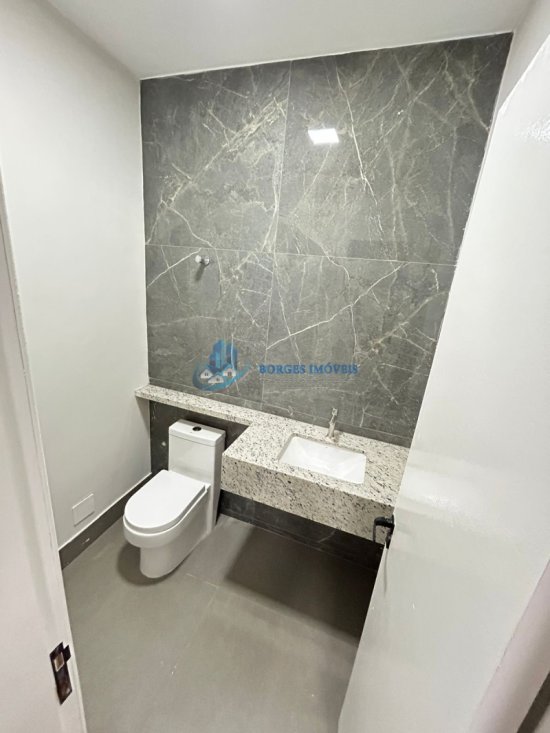 apartamento-venda-esplanada-governador-valadares-1018110