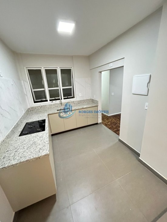 apartamento-venda-esplanada-governador-valadares-1018111