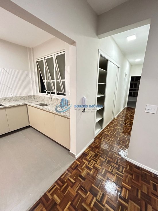 apartamento-venda-esplanada-governador-valadares-1018112