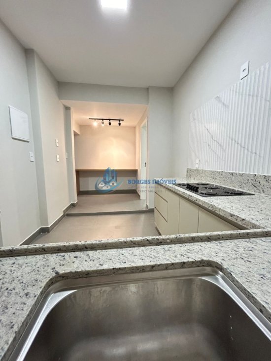 apartamento-venda-esplanada-governador-valadares-1018113