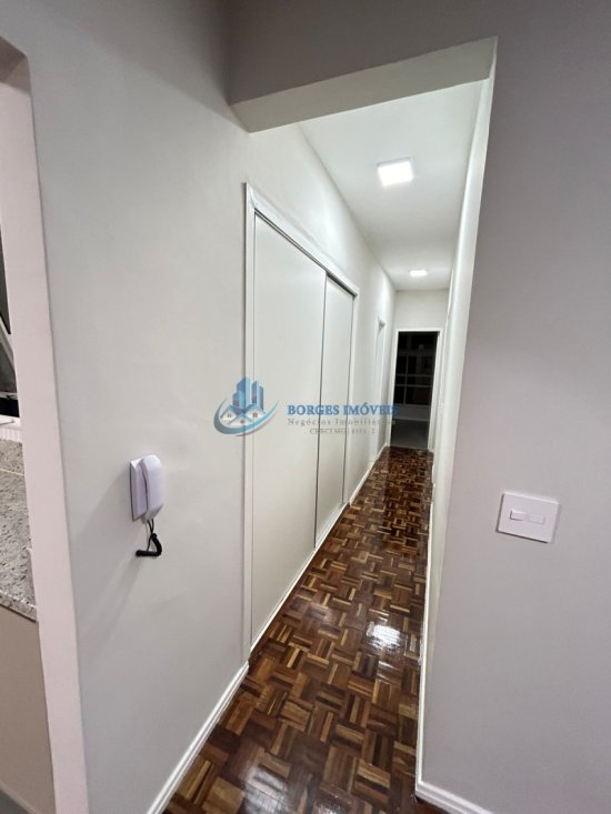 apartamento-venda-esplanada-governador-valadares-1018114