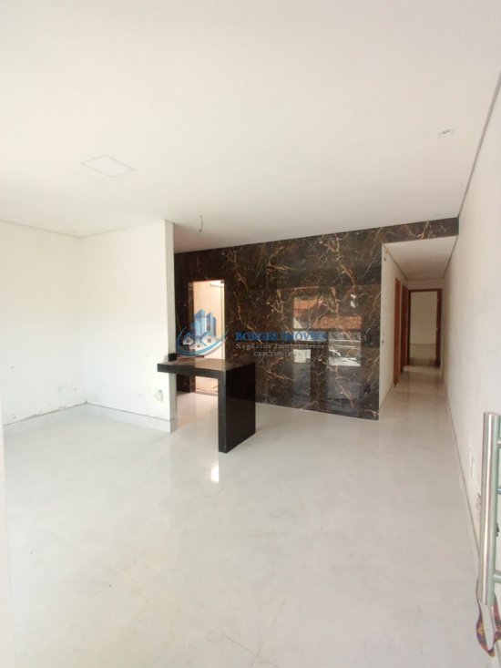 casa-venda-vale-do-sol-governador-valadares-1038179