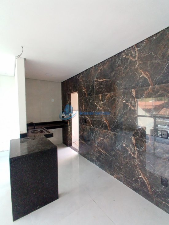 casa-venda-vale-do-sol-governador-valadares-1038180