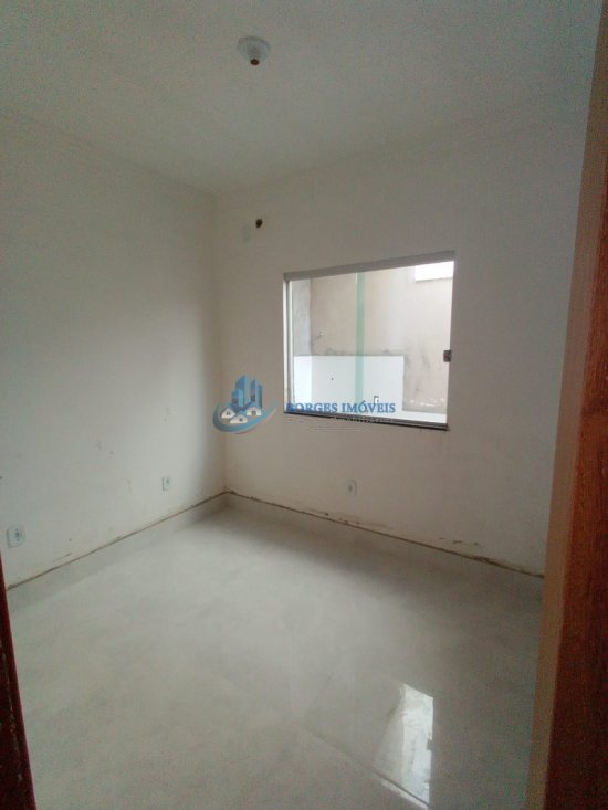 casa-venda-vale-do-sol-governador-valadares-1038183