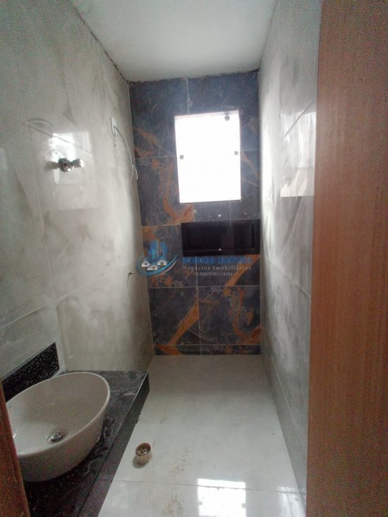 casa-venda-vale-do-sol-governador-valadares-1038184