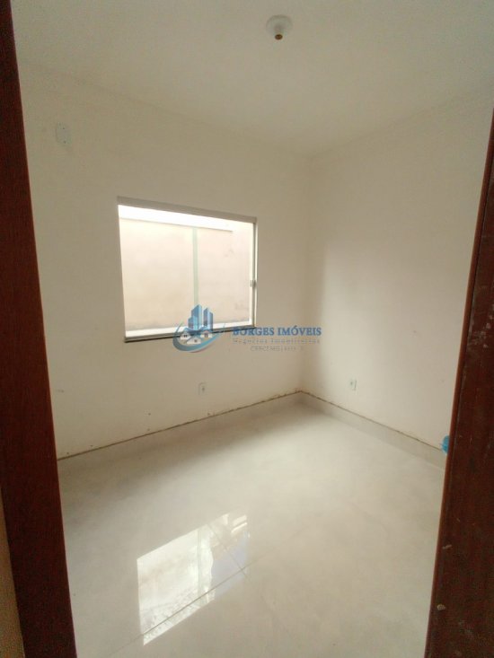 casa-venda-vale-do-sol-governador-valadares-1038185