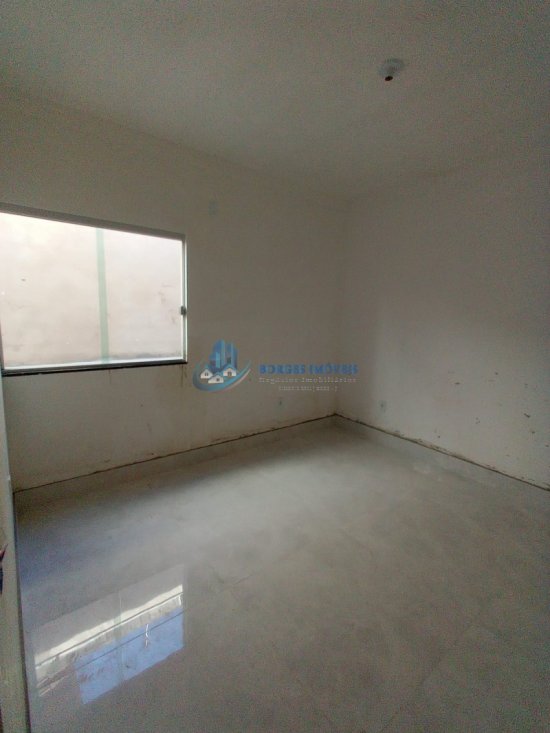 casa-venda-vale-do-sol-governador-valadares-1038186