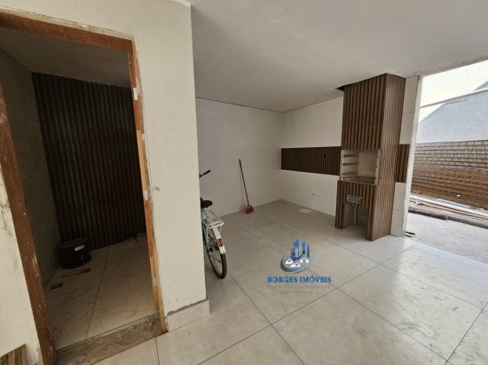 casa-venda-altinopolis-793045