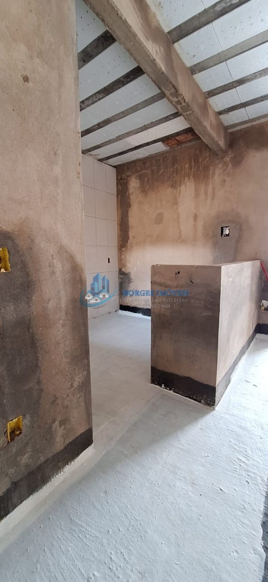 casa-venda-castanheiras-governador-valadares-1040835