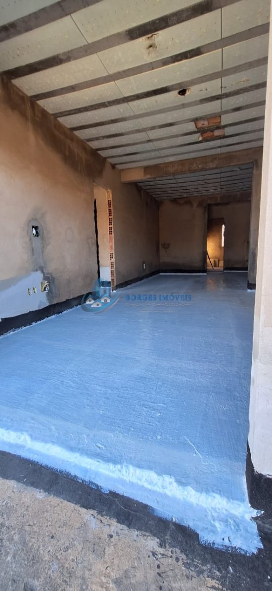 casa-venda-castanheiras-governador-valadares-1040838