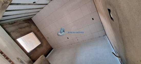 casa-venda-castanheiras-governador-valadares-1040839