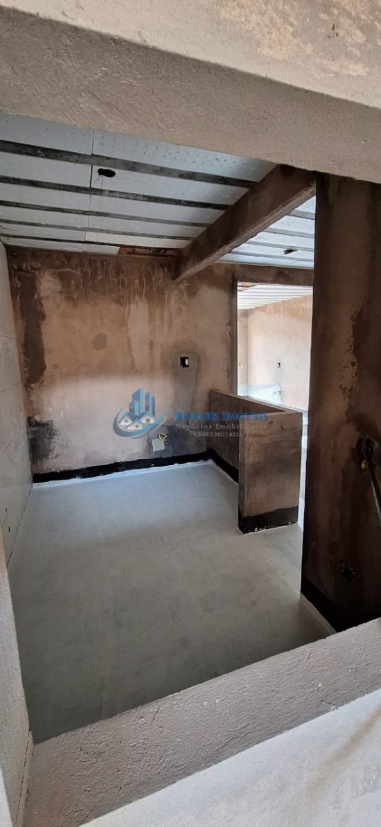 casa-venda-castanheiras-governador-valadares-1040828