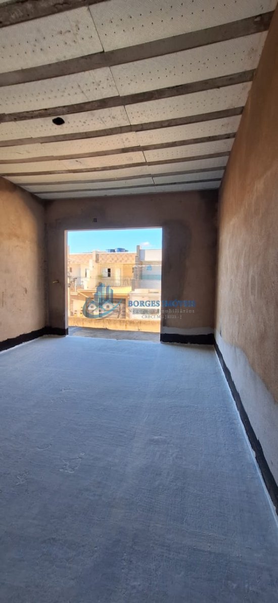 casa-venda-castanheiras-governador-valadares-1040829