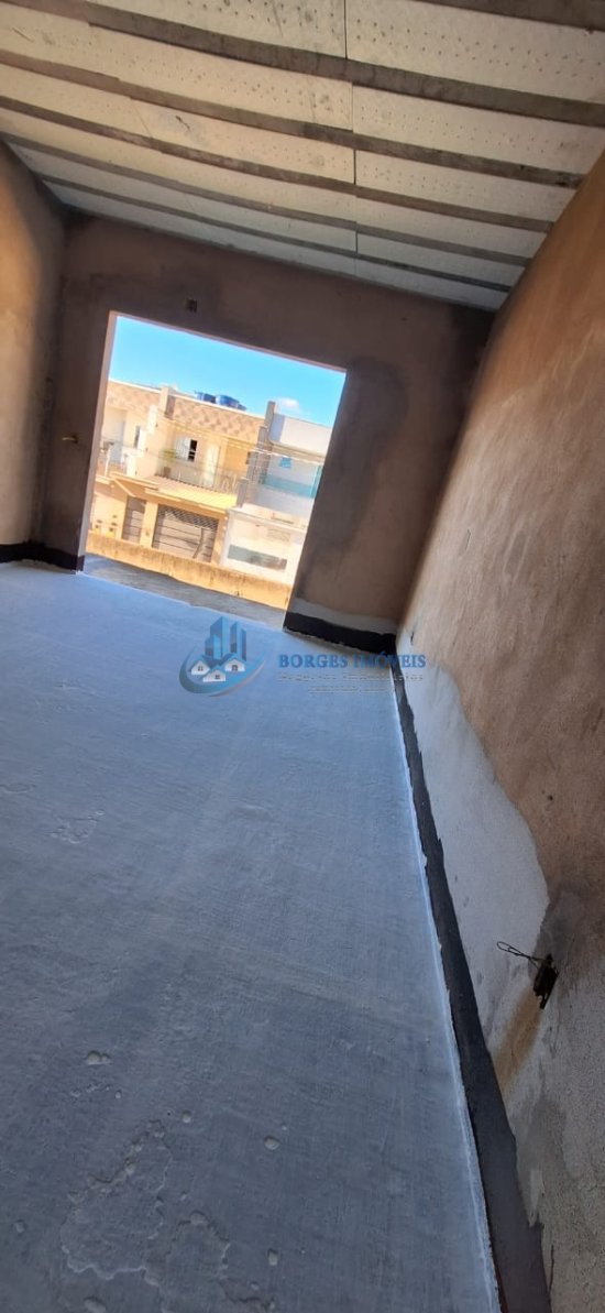 casa-venda-castanheiras-governador-valadares-1040830