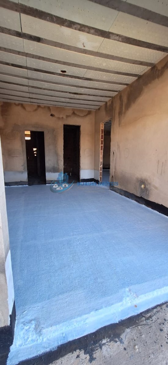 casa-venda-castanheiras-governador-valadares-1040834