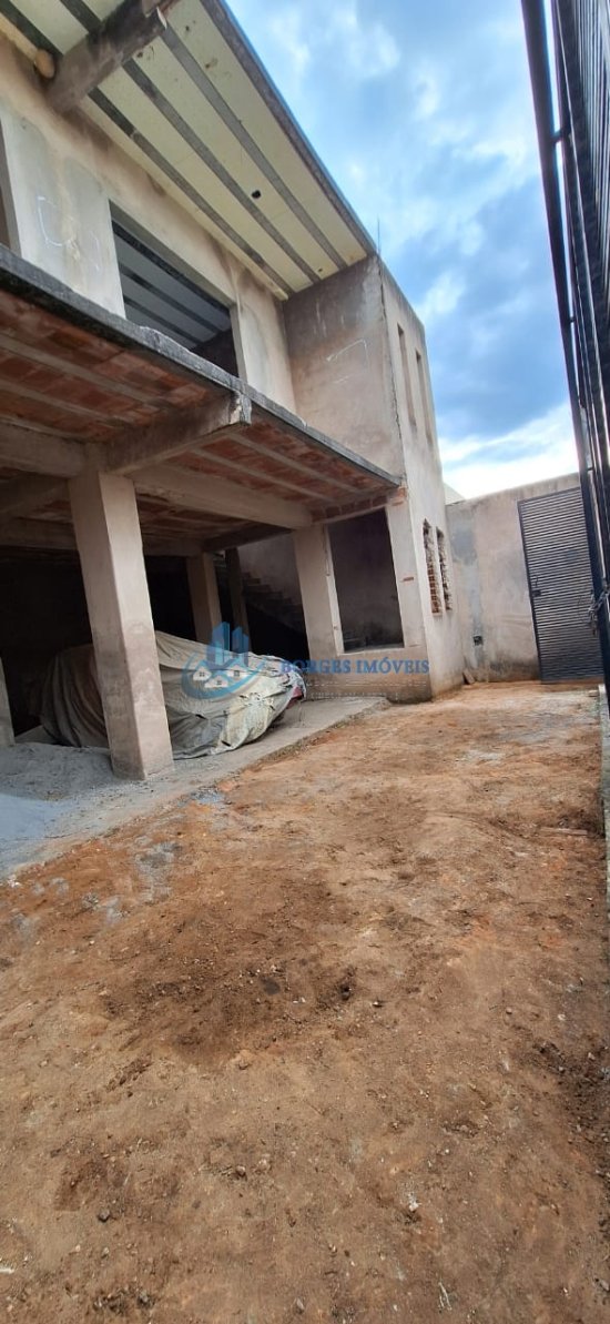 casa-venda-castanheiras-governador-valadares-1040840