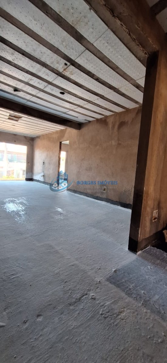 casa-venda-castanheiras-governador-valadares-1040850